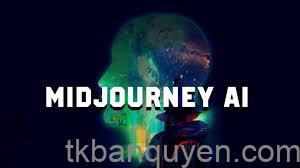 Midjourney Pro là gì Midjourney Pro là gì