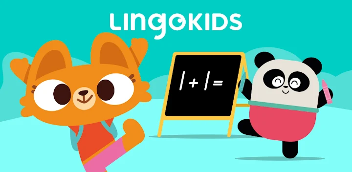 tai khoan lingo kids tai khoan lingo kids