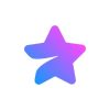 tai khoan telegram premium