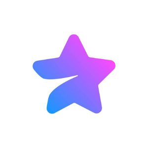 tai khoan telegram premium