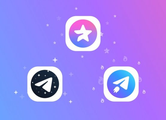 telegram premium telegram premium