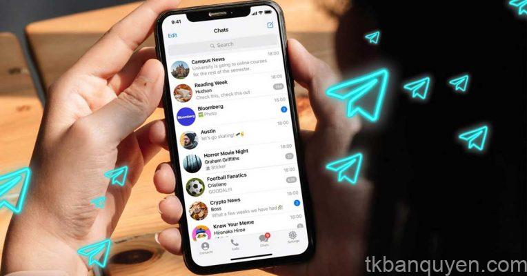 telegram premium Telegram Premium