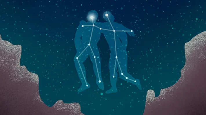 mua tài khoản Gemini AI mua tài khoản Gemini AI