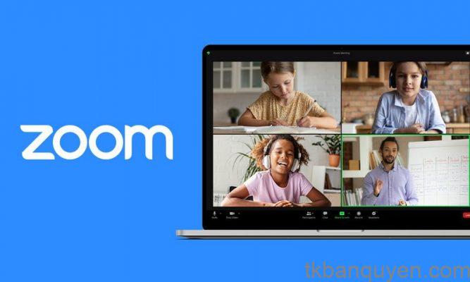Zoom không nghe được tiếng Zoom không nghe được tiếng