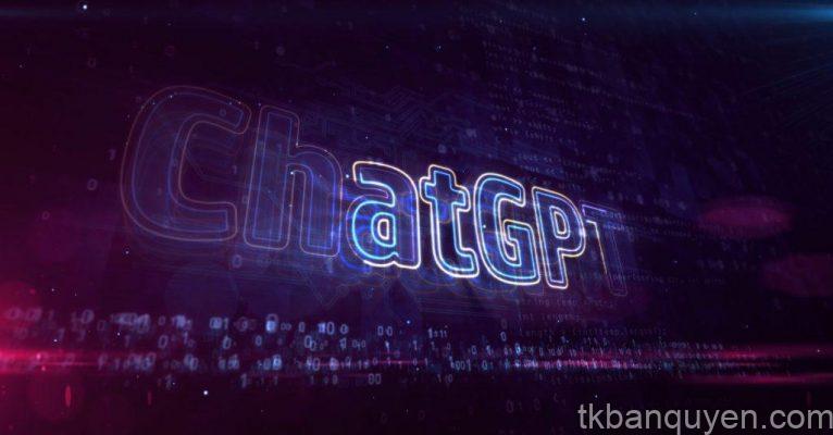 có nên nâng cấp chatgpt plus không có nên nâng cấp chatgpt plus không