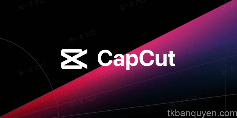 CapCut Pro là gì CapCut Pro là gì