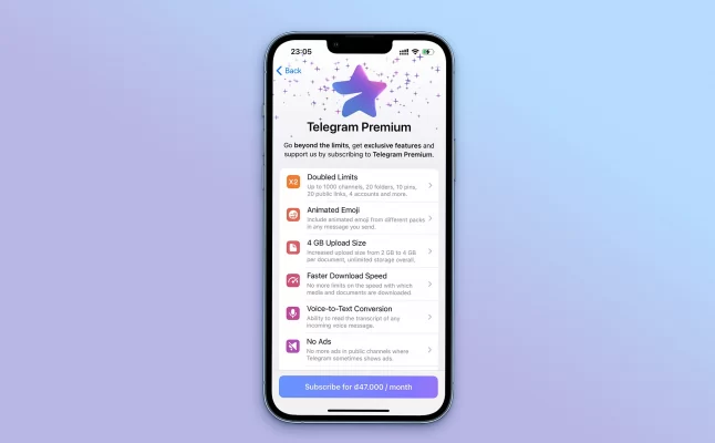 mua telegram premium giá rẻ mua telegram premium giá rẻ