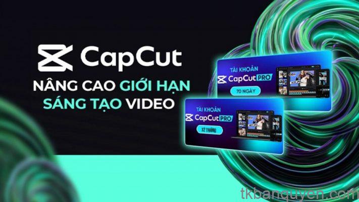 mua tài khoản CapCut uy tín mua tài khoản CapCut uy tín