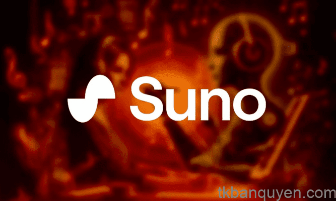Suno AI Pro bao nhiêu tiền Suno AI Pro bao nhiêu tiền
