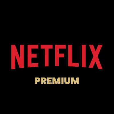 dùng chung Netflix Premium dùng chung Netflix Premium