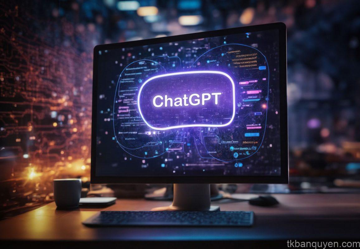 chatgpt plus giá bao nhiêu