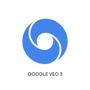 google veo 3