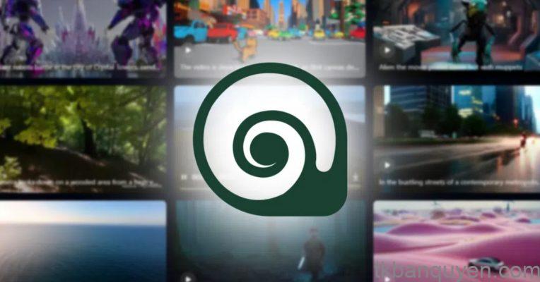 So sánh các gói của Hailuo AI 1 nên chọn gói Hailuo AI nào