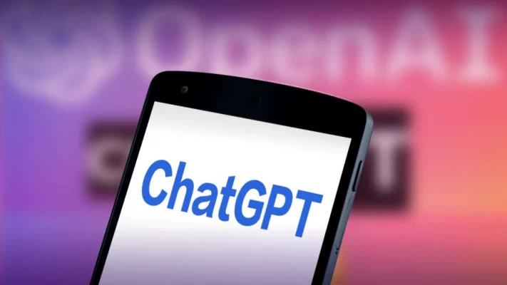 sự khác nhau giữa chatgpt miễn phí và plus sự khác nhau giữa chatgpt miễn phí và plus