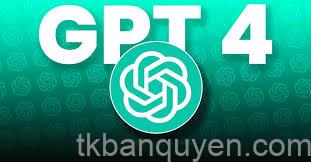 chatgpt plus có giới hạn câu hỏi không chatgpt plus có giới hạn câu hỏi không