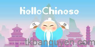 Ưu điểm HelloChinese Premium Ưu điểm HelloChinese Premium