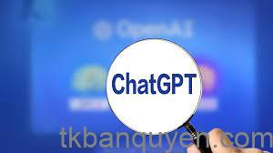 chatgpt plus là gì chatgpt plus là gì