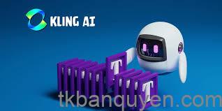 Kling AI Free Kling AI Free