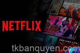 Tài khoản Netflix Premium có dùng chung được không Tài khoản Netflix Premium có dùng chung được không