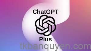 giới hạn chatgpt plus