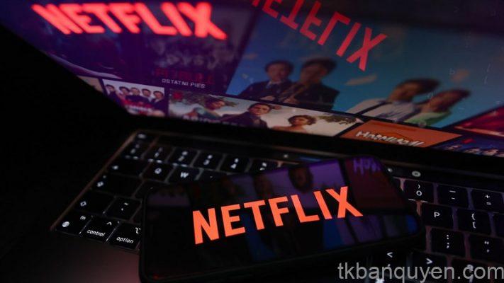 cập nhật hộ gia đình Netflix trên điện thoại cập nhật hộ gia đình Netflix trên điện thoại