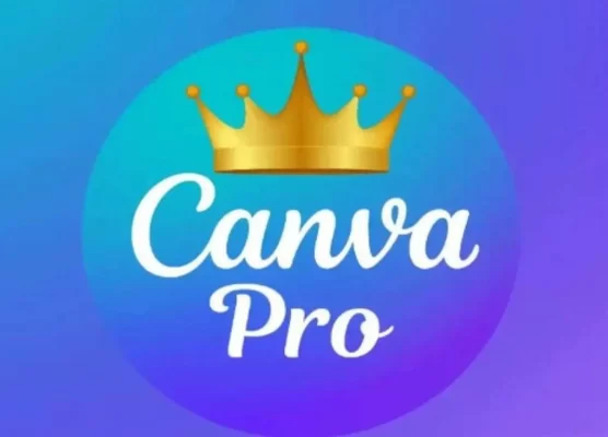 Canva Pro dùng được bao nhiêu thiết bị Canva Pro dùng được bao nhiêu thiết bị