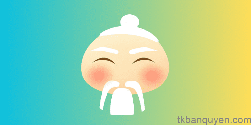 HelloChinese có những gói nào HelloChinese có những gói nào