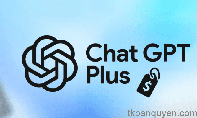 ChatGPT Plus khác gì Pro ChatGPT Plus khác gì Pro