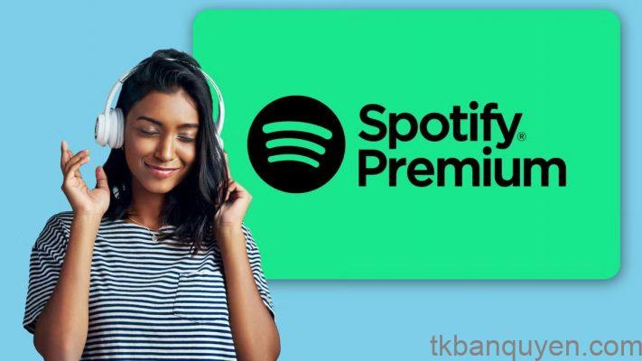 spotify không phát nhạc spotify không phát nhạc