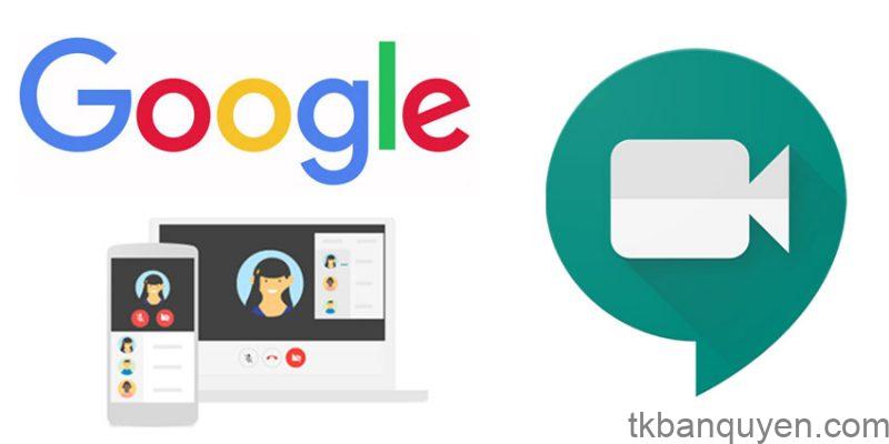 mua tài khoản Google Meet không giới hạn mua tài khoản Google Meet không giới hạn