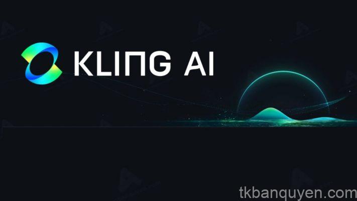 Kling AI gồm những gói nào
