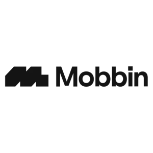 lg 68945c89a696b Mobbin