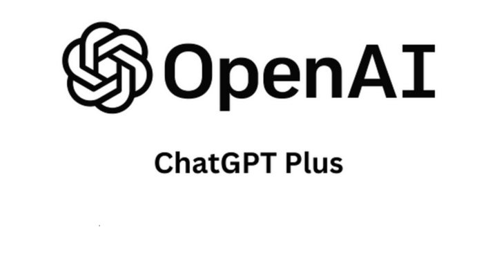 Mua ChatGPT Plus uy tín