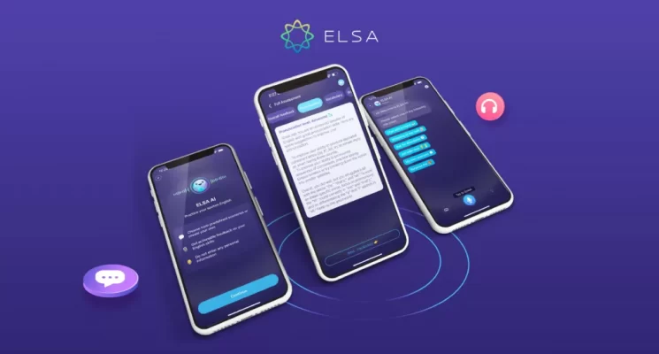 mua ELSA Premium giá rẻ mua ELSA Premium giá rẻ