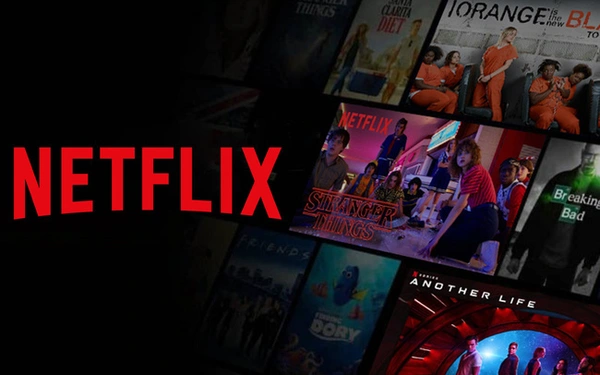 mua Netflix 1 tháng giá rẻ mua Netflix 1 tháng giá rẻ