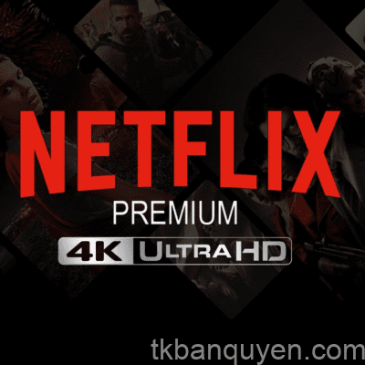 mua tài khoản Netflix 1 tháng uy tín mua tài khoản Netflix 1 tháng uy tín