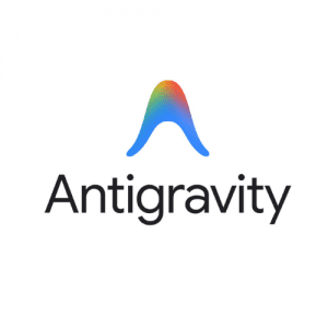 google anti gravity